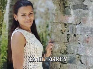EMILIEGREY