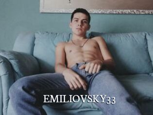 EMILIOVSKY33