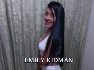 EMILY_KIDMAN