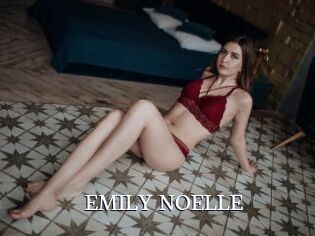 EMILY_NOELLE