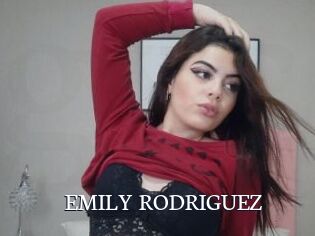 EMILY_RODRIGUEZ Gratis xxx Clips