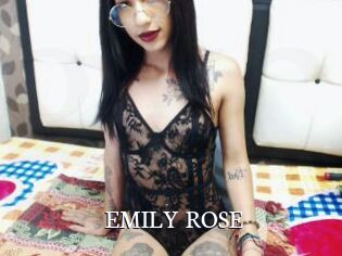 EMILY_ROSE_