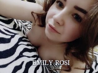 EMILY_ROSI