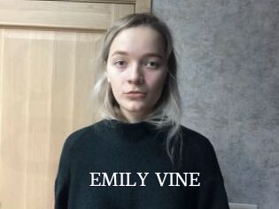 EMILY_VINE