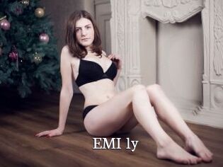 EMI_ly