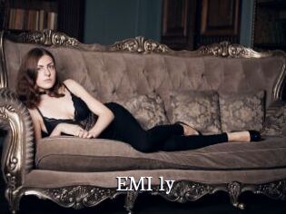 EMI_ly_ Gratis xxx Clips