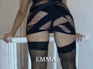 EMMA31
