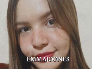 EMMAJOONES