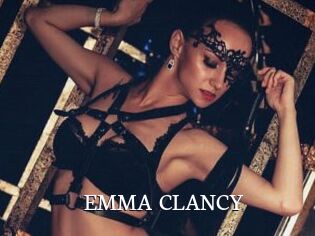 EMMA_CLANCY