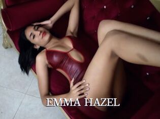 EMMA_HAZEL