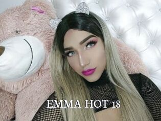 EMMA_HOT_18