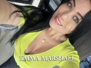 EMMA_MARSHALL