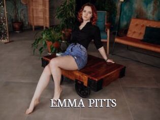 EMMA_PITTS