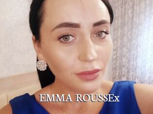 EMMA_ROUSSEx