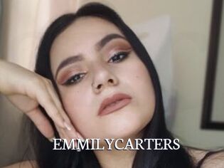 EMMILYCARTERS