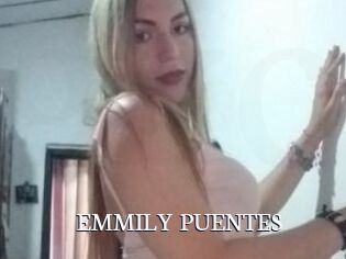 EMMILY_PUENTES