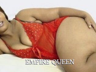 EMPIRE_QUEEN