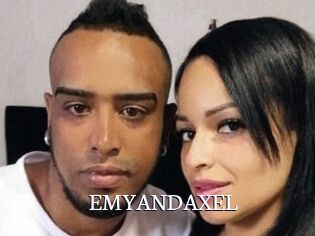 EMYANDAXEL