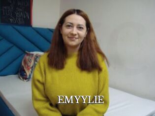EMYYLIE