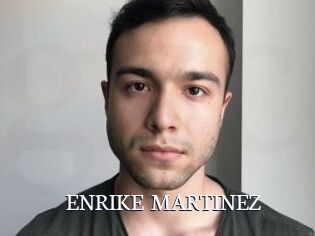 ENRIKE_MARTINEZ