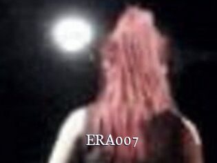 ERA007