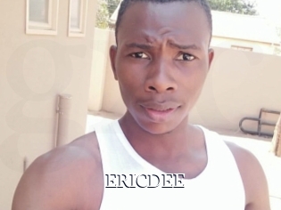 ERICDEE