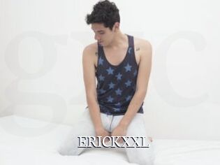 ERICKXXL