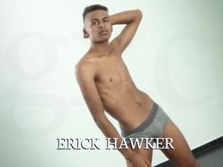 ERICK_HAWKER Gratis xxx Clips