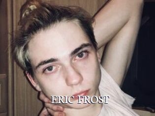 ERIC_FROST