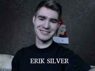 ERIK_SILVER