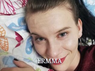 ERMMA