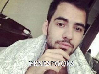 ERNEST_WOKS