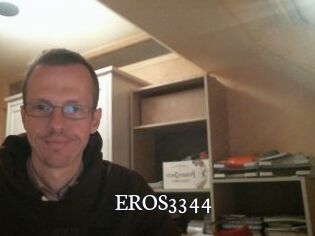 EROS3344