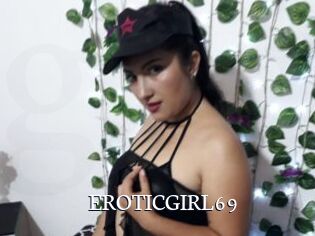 EROTICGIRL69
