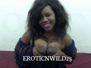 EROTICNWILD25