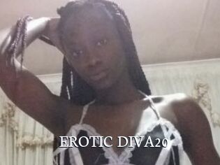 EROTIC_DIVA20