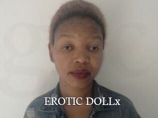 EROTIC_DOLLx