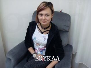ERYKAA