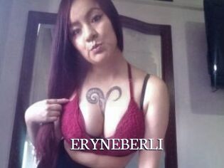 ERYNEBERLI