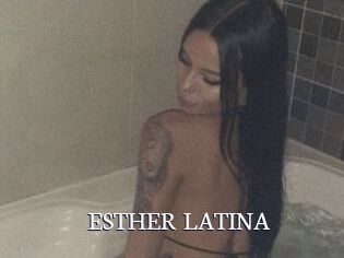 ESTHER_LATINA