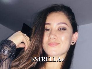 ESTRELLA6