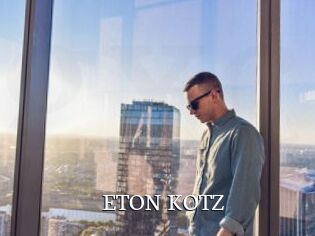 ETON_KOTZ