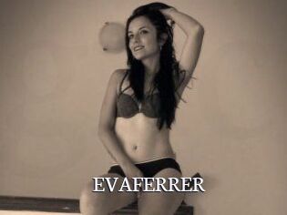 EVA_FERRER