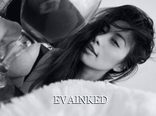 EVAINKED