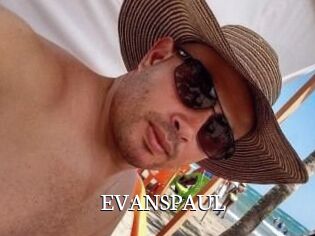 EVANS_PAUL