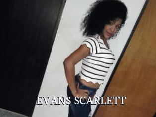 EVANS_SCARLETT Gratis xxx Clips