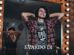 EVARDO_DI Gratis xxx Clips