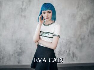 EVA_CAIN
