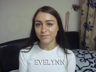 EVELYNN_