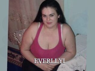 EVERLLYI